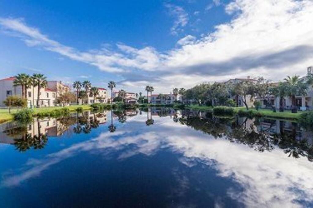 Sunset Paradise Apartment